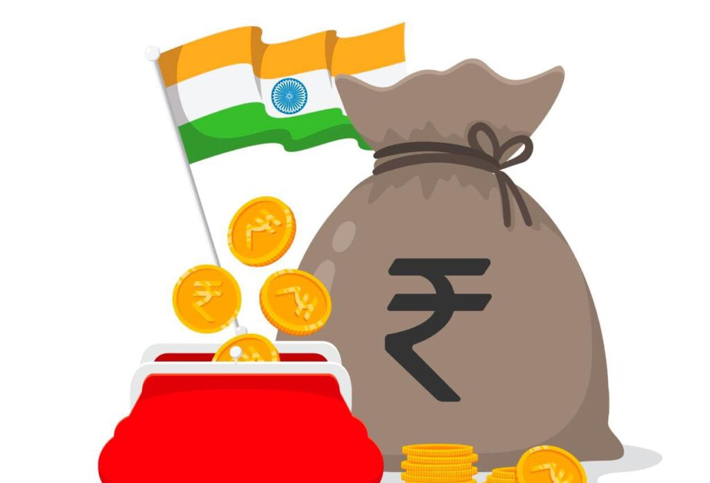 Union Budget 2026-27: सैलरी वालों के लिए फायदे और नुकसान। 1 1001024555