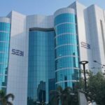 NSE,BSE HOLIDAY 2026