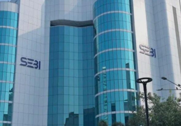 NSE,BSE HOLIDAY 2026