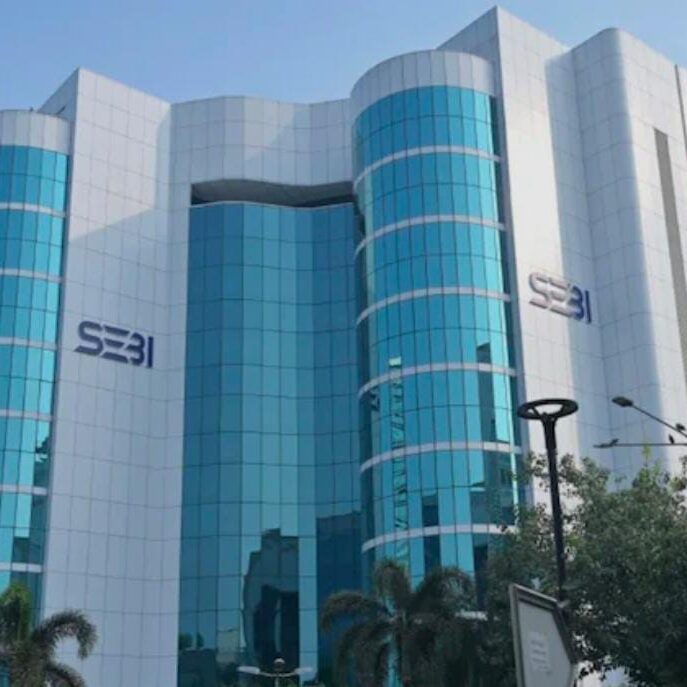 14th March 2026 Indian Share Market Open Rahega ya Close?