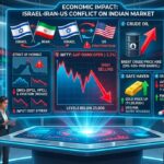 LATEST IRAN-ISRAEL-US WAR UPDATE