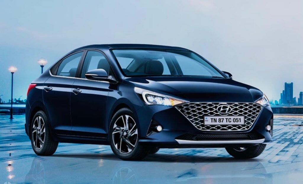 Hyundai Verna Facelift 2026: Futuristic Design के साथ Sedan Segment का King! 1 1001089502 1