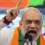 amit_shah_blast