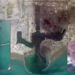 bandar-abbas-attack_f2bbc4