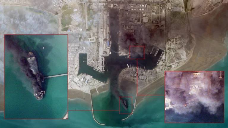 bandar-abbas-attack_f2bbc4