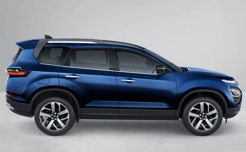 bj4b9j2g 2021 tata safari