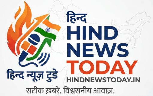 Hindnewstoday.in