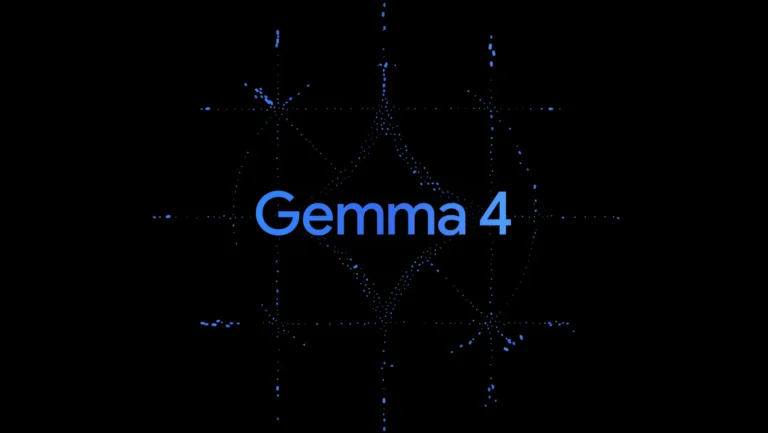 gemma-4_blog_keyword_header-dark.width-1600.format-webp