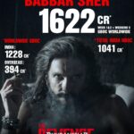 officialjiostudios_1775459746_3869157129416611877_9060310421-1775538789859